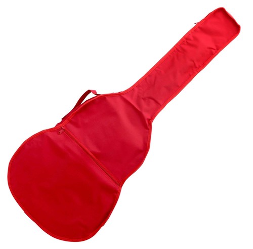Housse pour guitare classique - housse,