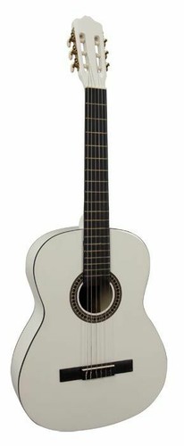 Guitare classique 4 - guitare,