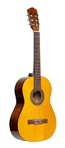 Guitare classique avec - guitare,