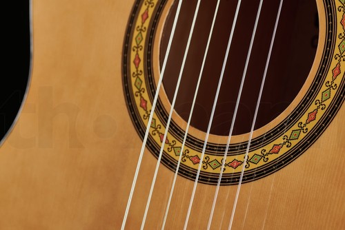 Prodipe primera guitare - prodipe,