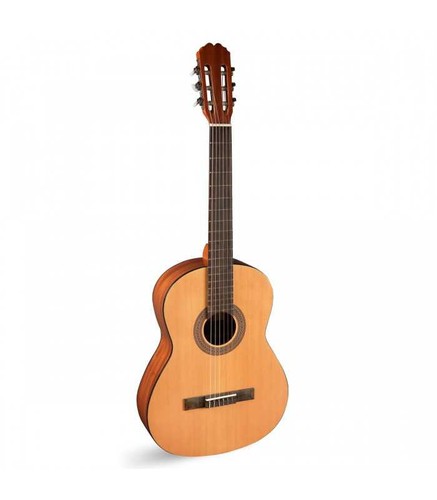 Guitare classique admira alba - classique,