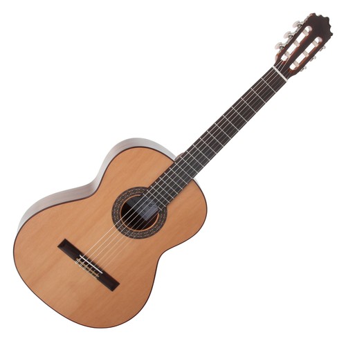 Antonio calida guitare - antonio,