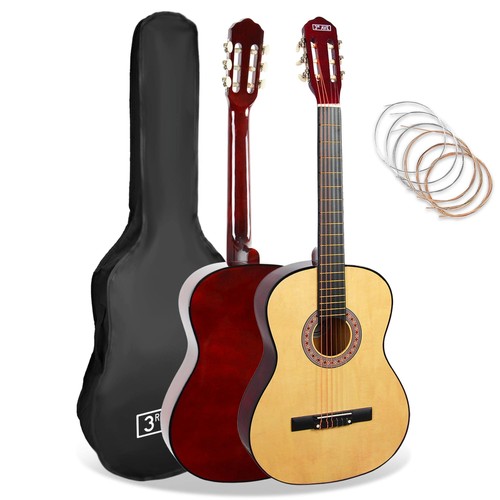 Guitare classique pour - pour, enfants