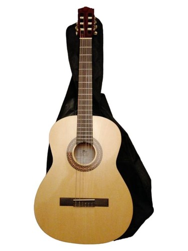 Voggenreiter guitare classique - guitare,