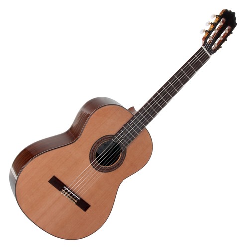 Antonio calida guitare - calida,