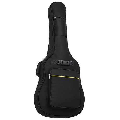 Sac dos etui soft - a, 4/4
