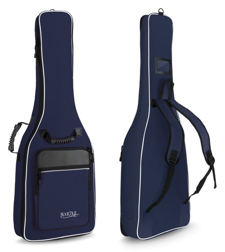 Housse pour guitare classique - housse,