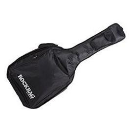 Housse guitare classique 4 - housse,