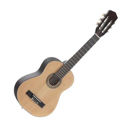 Classique guitare acoustique - classique,