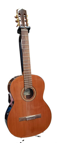Guitare classique salvador - classique,