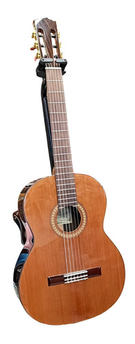 Guitare classique salvador - classique, 4/4