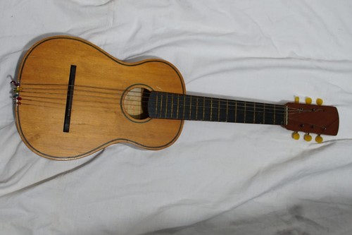 Guitare classique jd - guitare,
