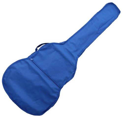 Etui sac housse - etui, guitare