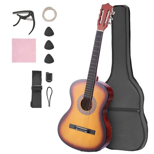 Uimoso guitare classique - uimoso,