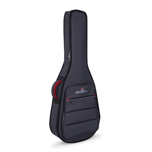 Housse guitare classique 4/4
