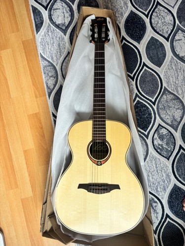 Guitare classique 4 - classique, 4/4