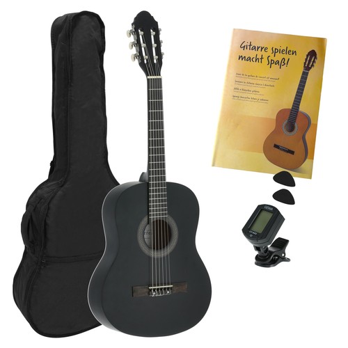 Guitare concert - concert,